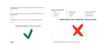 access_admitted_denied image